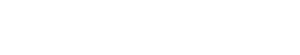 株式会社and life